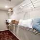 1676 36th ave, forest grove,  OR 97116