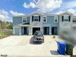 11875 davis dr, largo,  FL 33774