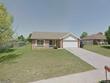 522 ane ave, lowell,  AR 72745