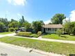 1722 48th ave n, saint petersburg,  FL 33714