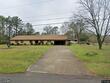 123 oakwood dr, hattiesburg,  MS 39402