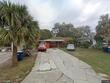 1621 n washington ave, clearwater,  FL 33755