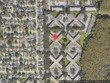 2436 rhodesian dr #32
                                ,Unit Apt 32, clearwater,  FL 33763