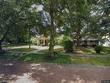 4220 2nd ave n, saint petersburg,  FL 33713