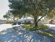 5300 98th ave n, pinellas park,  FL 33782