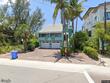 8406 w gulf blvd, treasure island,  FL 33706