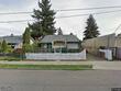 1909 kauffman ave, vancouver,  WA 98660