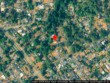 15565 se wildwoods ct, portland,  OR 97267