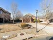 1117 ne saint ives rd, bentonville,  AR 72712