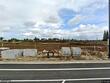 8473 se apricot ln, hillsboro,  OR 97123