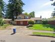 814 ne 196th ave, portland,  OR 97230