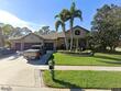 3668 janus way, palm harbor,  FL 34685