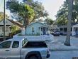 945 8th st n, saint petersburg,  FL 33701