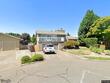15705 nw barkton st, beaverton,  OR 97006