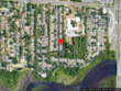 1427 hillview ln, tarpon springs,  FL 34689