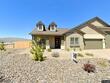 11651 sugarloaf peak dr, sparks,  NV 89441