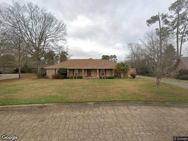 111 greenwood pl, hattiesburg,  MS 39402