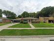 23155 raven ave, eastpointe,  MI 48021