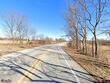 21.61 acres w highway 12, bentonville,  AR 72713