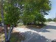 250 52nd st s, saint petersburg,  FL 33707