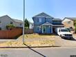 1454 primrose ln, forest grove,  OR 97116