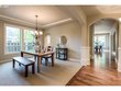 28481 sw morningside ave, wilsonville,  OR 97070