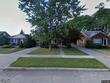 18680 rosetta ave, eastpointe,  MI 48021