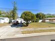 7145 16th st n, saint petersburg,  FL 33702
