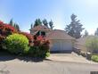 19784 wildwood dr, west linn,  OR 97068