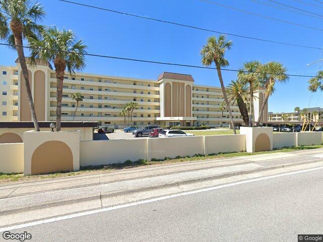 4650 cove cir #409
                                ,Unit Apt 409, saint petersburg,  FL 33708