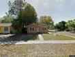 4462 2nd ave s, saint petersburg,  FL 33711