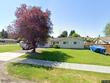 7116 ne 107th ave, vancouver,  WA 98662