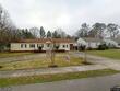 212 n 21st ave, hattiesburg,  MS 39401
