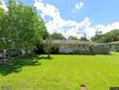 7076 17th st n, saint petersburg,  FL 33702