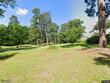 00 briar creek, laurel,  MS 39440
