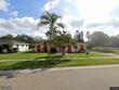 219 s corona ave, clearwater,  FL 33765