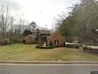 131 wild mdws, hattiesburg,  MS 39402