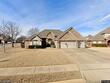 6525 w hearth bay, rogers,  AR 72758