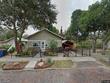 1244 20th ave s, saint petersburg,  FL 33705