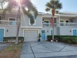 217 orion ln, treasure island,  FL 33706