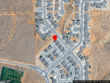 3691 pulsar ln, carson city,  NV 89705