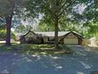 2509 w beau dr, rogers,  AR 72758