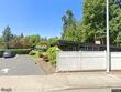 5225 sw oleson rd #15, portland,  OR 97225