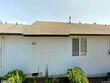 13419 se piper dr, happy valley,  OR 97086