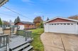  eastpointe,  MI 48021