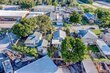2412 51st ave n, saint petersburg,  FL 33714