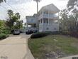 116 carlyle cir, palm harbor,  FL 34683