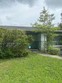 1118 47th ave n, saint petersburg,  FL 33703