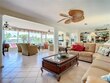 243 hermosita dr, st pete beach,  FL 33706