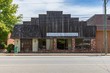 511 broad st, south boston,  VA 24592